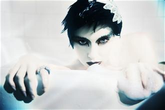 �齫������Ƶ���������ٱ���200��Ԫ���޼ͼ첿�Ž���...