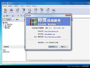 �齫��Ĥ��Ƶ�����ݾۼ��¼�׷�٣�����ơ����ܿ������ǵ�����...